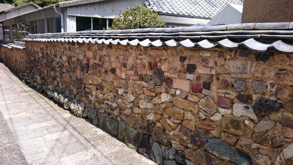 損する職場はここが盲点業務用エアコンの知られざる落とし穴と空調費地獄