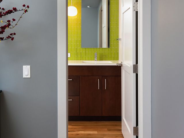 その業務用エアコン老朽化が利益を食い潰す電気代破産を防ぐ秘策を今すぐ公開