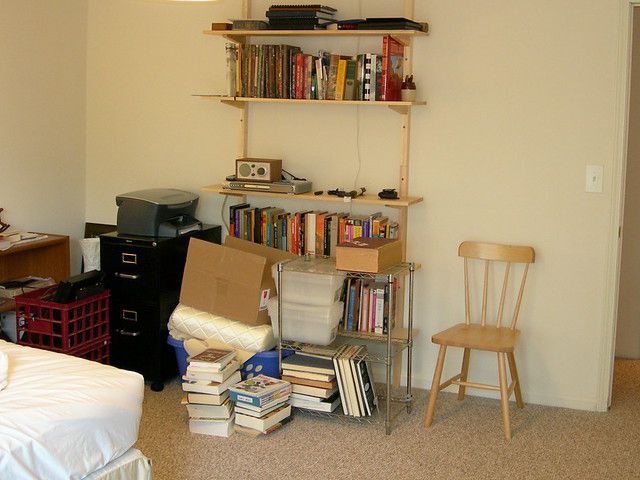 知らぬ間に電気代が消える業務用エアコンの罠省エネ未対応で大損失か