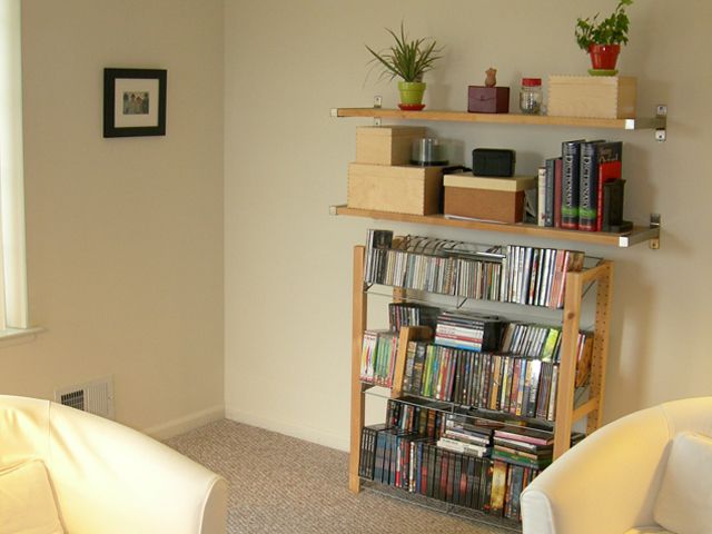 あなたの電気代が危機的に高騰する前に知っておくべき業務用エアコンの真実と企業空調の裏側