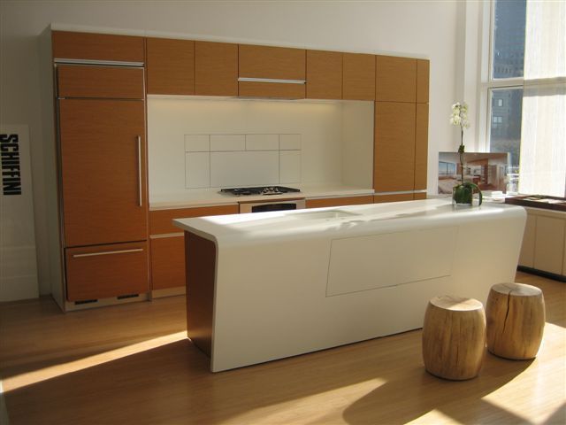 電気代爆増を招く落とし穴あの古い業務用エアコンが会社の経営を密かに蝕む理由