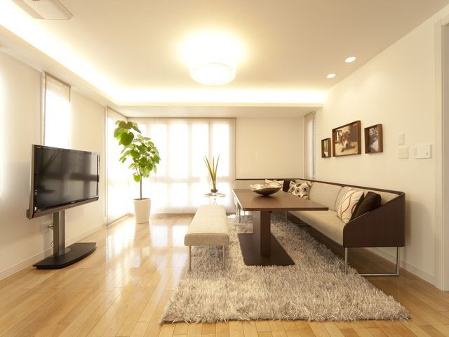 業務用エアコン選びを間違えると利益が溶ける社内の空気が命運を左右する現実