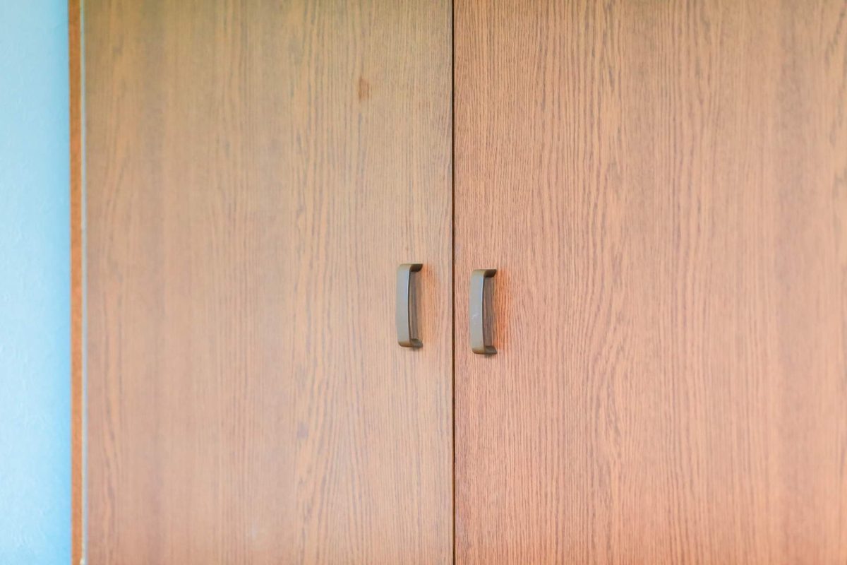 その業務用エアコン本当に大丈夫ですか電気代爆増と快適崩壊の落とし穴