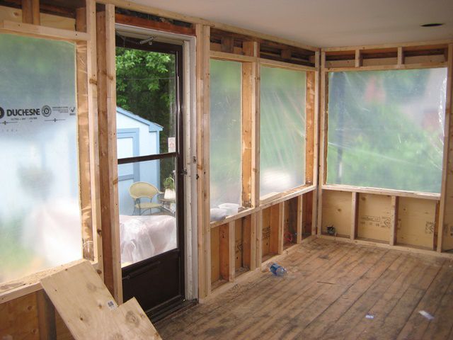 業務用エアコン選びで会社が沈むゾンビ職場と化す前に知るべき真実