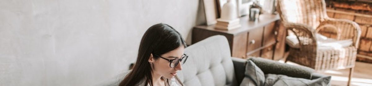 業務用エアコン選びで失敗しないための7つの罠とは？