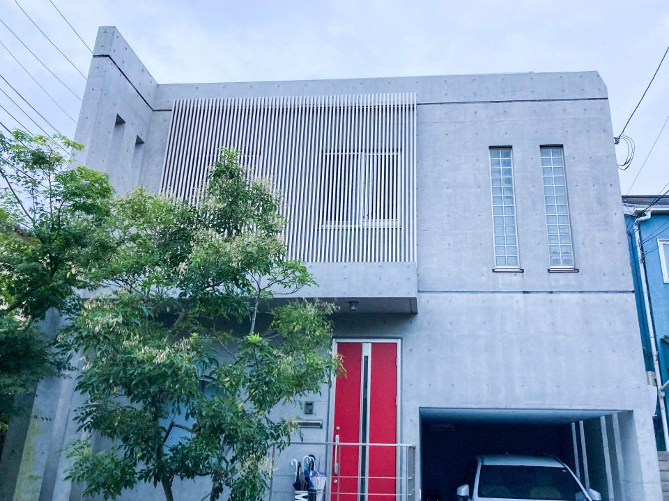 業務用エアコンが変える未来の快適空間と省エネ革命