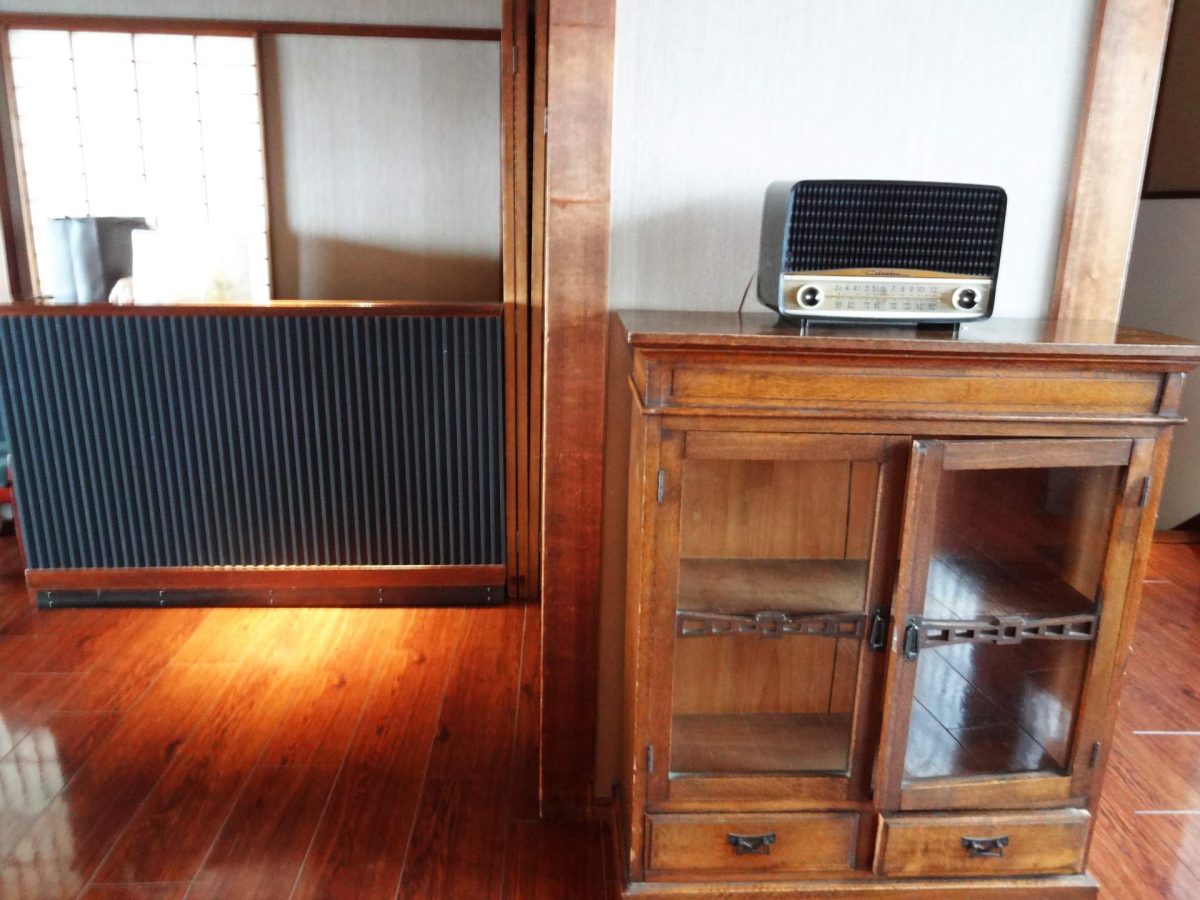 業務用エアコンが秘める快適空間革命と省エネ未来への挑戦
