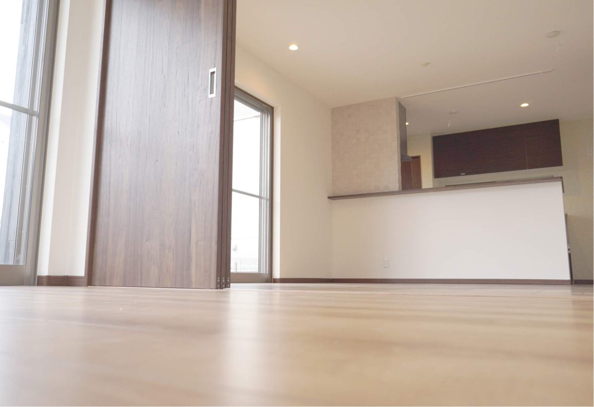 業務用エアコンが切り拓く未来快適と省エネの革新力